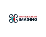 https://www.logocontest.com/public/logoimage/1711836774Structural Heart Imaging 3.jpg